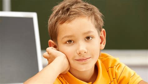 healthy coping skills  children region  blog