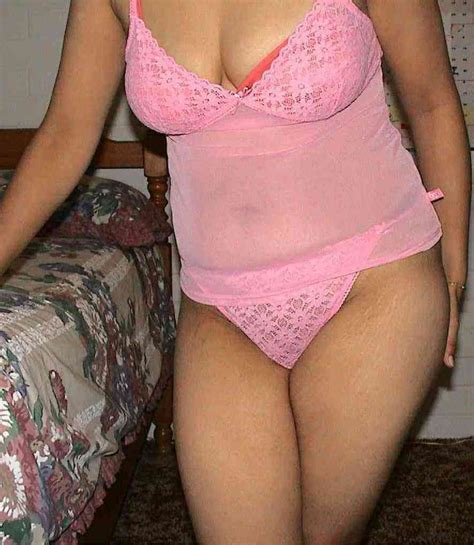 Desi Girls Boobs And Pussy In Nighty Pics At Home