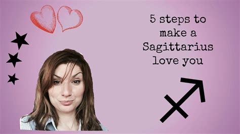 How To Attract A Sagittarius Man These Men Like To Be Stimulated With