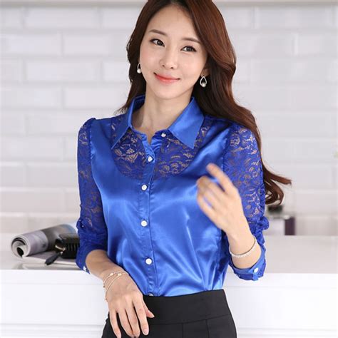 womens blouse  adaptable garment reasonsingle
