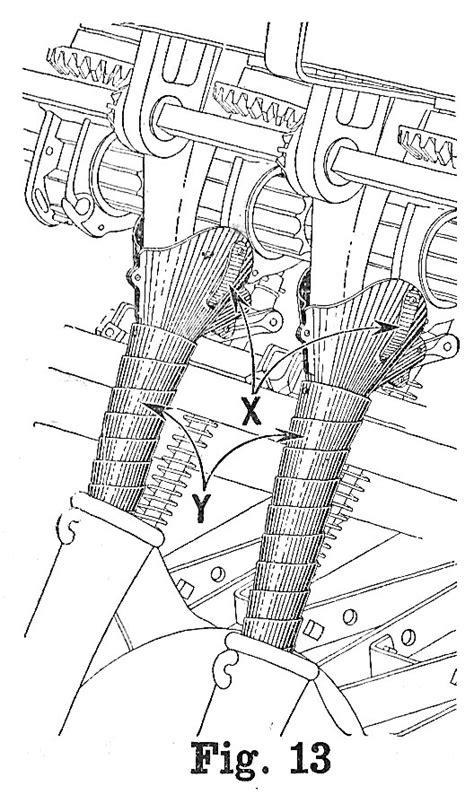 john deere grain drill parts loreltaliya