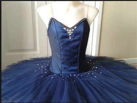 pin  lyn mcmeen  tutus dance ballet tutu dance outfits blue tutu