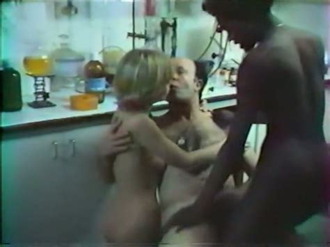 Retro Porn Compilation With Two Ffm Threesome Actions