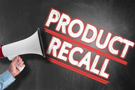 Kraft Heinz Recalls Capri Suns Alexander Shunnarah