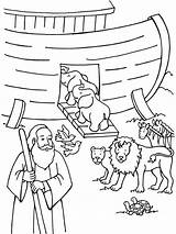 Ark Noah Noe Noahs Noas Dibujos Arca Lds Malbuch Genesis Bibel Arche Sermons4kids Pintarcolorear Malvorlagen Bibliche Tegneark Tegninger Noa Fargelegge sketch template