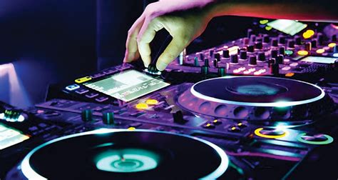 modern skills   dj   digital dj tips