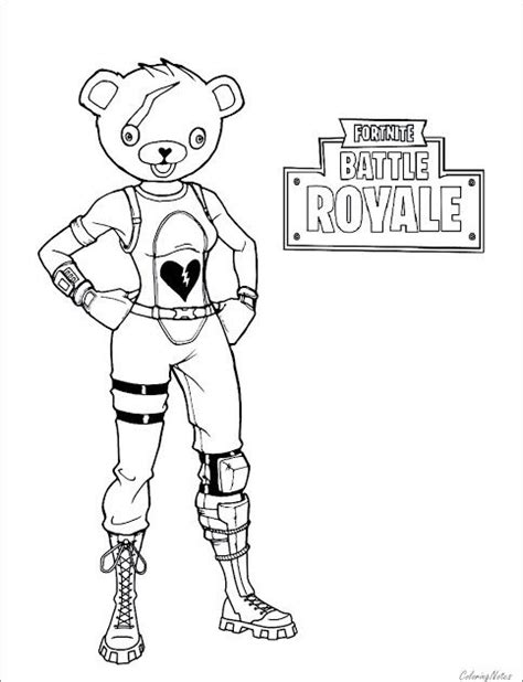 galaxy skin fortnite coloring pages exeranmat coloring