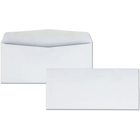 source office supplies office supplies envelopes forms envelopes business