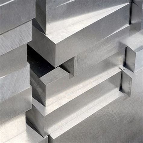 stainless steel blocks   price  mumbai  prashaant steel