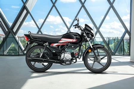 top  images honda cd deluxe price  india inthptnganamsteduvn