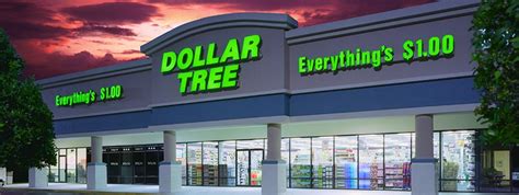 dollar tree shipping  puerto rico  dollar wallpaper hd noeimageorg