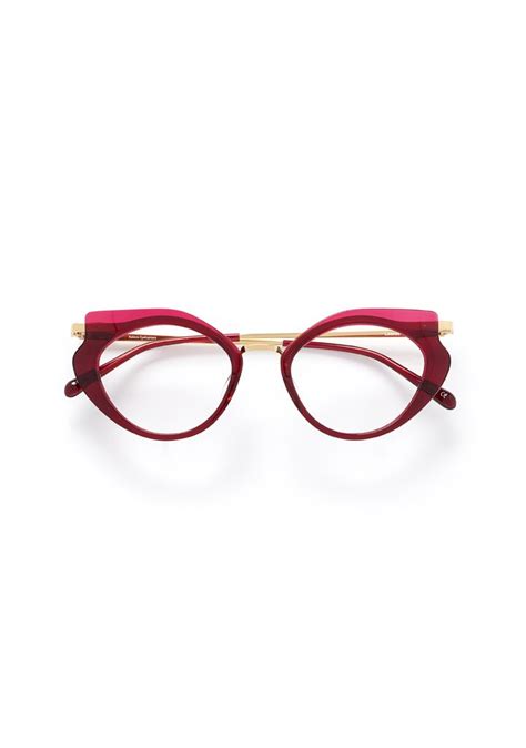gafas lennox color 3 gafas de moda gafas lentes oftalmicos