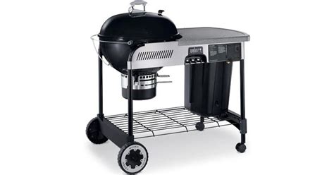 weber performer productreviewcomau