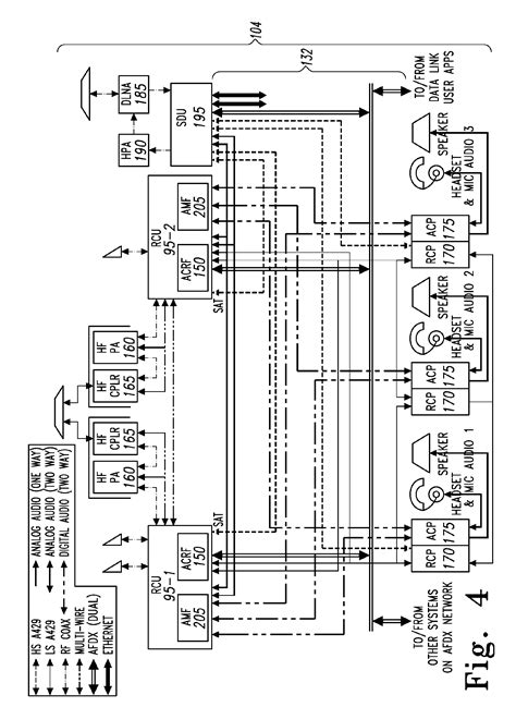 delco diagram wiring ac alternator  wiring diagram