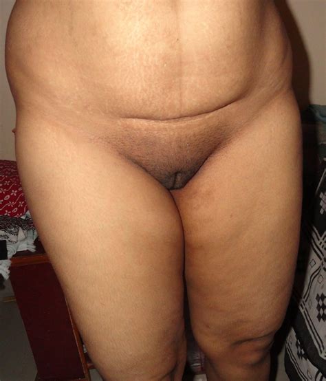 freaky desi bhabhis nude ass xxx pics indian porn pictures desi xxx photos