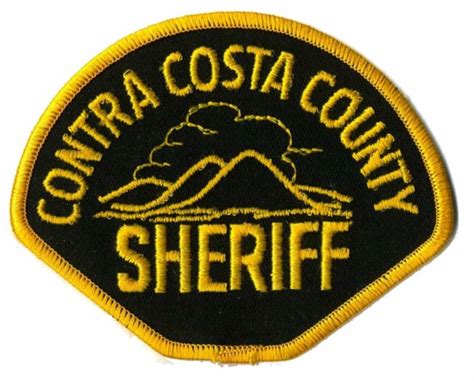 contra costa deputy resigns amid growing sexual misconduct scandal kqed