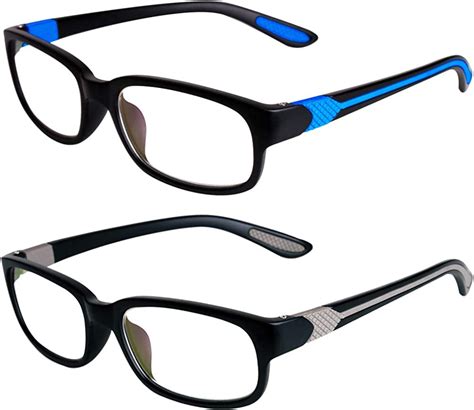 reading glasses blue light blocking filter uv ray computer