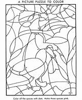 Preschool Adults Object Outlines Pear Mazes Popular Coloringhome sketch template