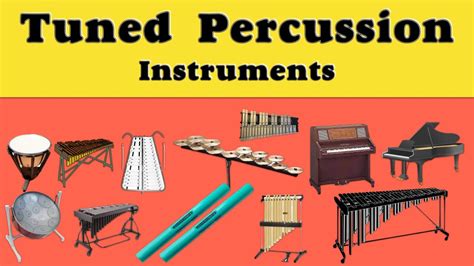 kueloenleges agy reakcio pitched percussion instruments kueldemeny leeds