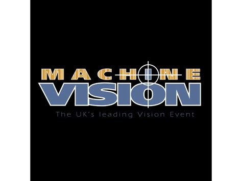 machine vision logo png transparent svg vector freebie supply