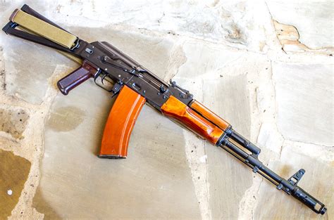 aks