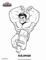 Hulk Heros Adventures Downloadable Spidey sketch template