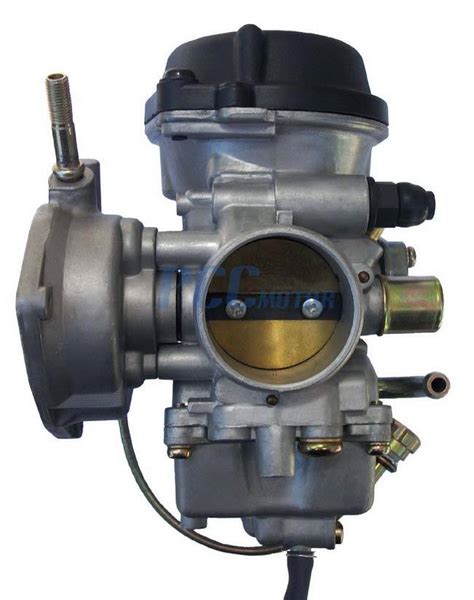 carburetor aftermarket   ho       ca ebay