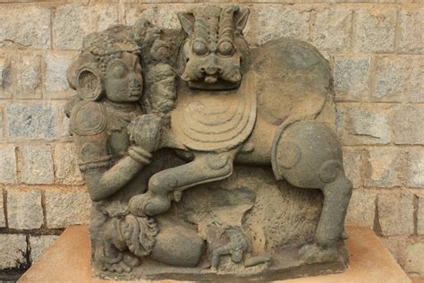 journeys across karnataka artifacts at balligavi museem