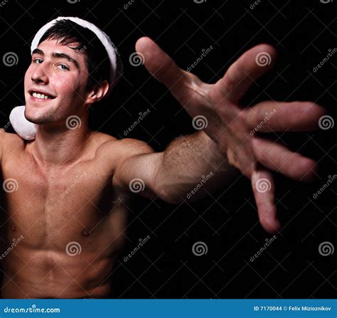 man reaching stock photo image  person gesture grab