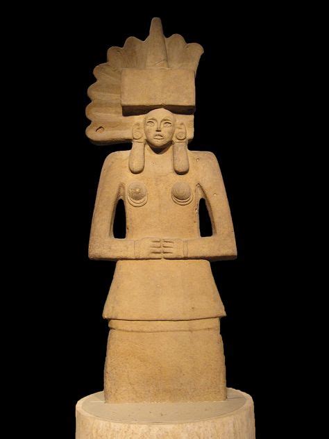 16 Best Ara Sun God Images Mythology Ancient History Archaeology
