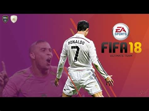 fifa  wallpaper photoshop speedart youtube