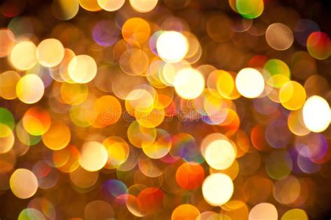 color lights background  colourful background  bright lights aff background lights