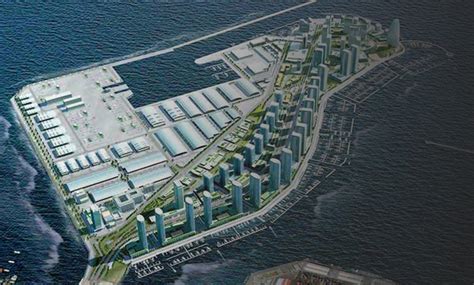 dubai maritime city facilities raktech llc