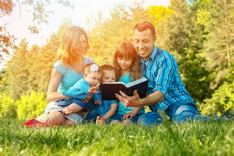 parents teaching kids   bible mindy jones blog
