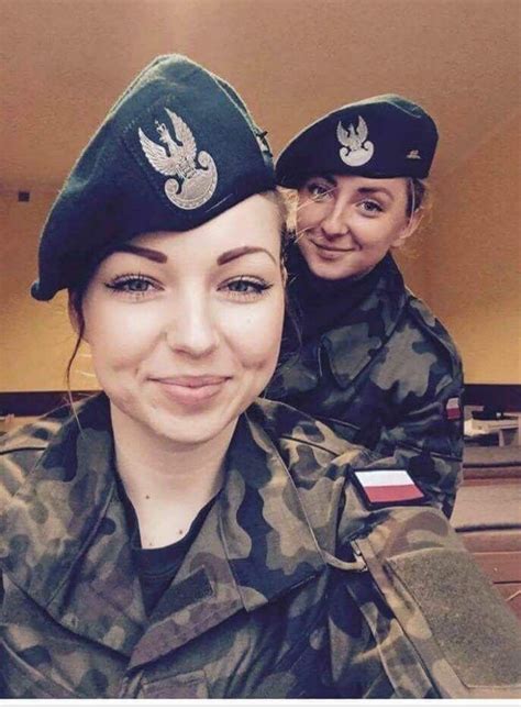 pin by hakan falez on women in uniform military women army women