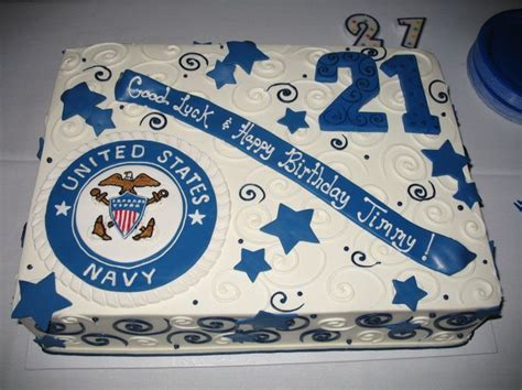 pin by cassie riley on navy navy cakes cake cake designs