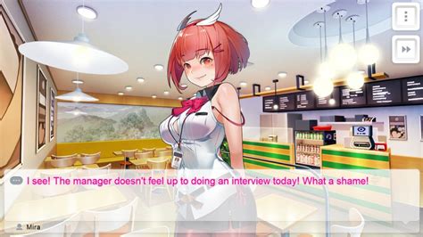 10 Of The Best Hentai Games On Steam According To Its Users Rice Digital