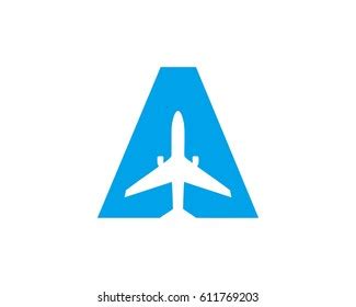 airlines logo vectors