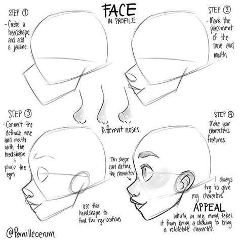 drawing techniques drawing tips drawing sketches drawing faces