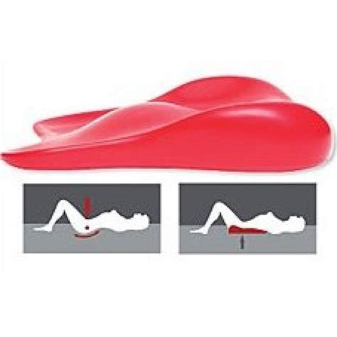 Lovers Cushion Pink Perfect Angle Prop Pillow Better