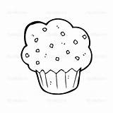 Muffin Coloring Moose Pages If Give Getdrawings Color Raspberry Printable Template Getcolorings sketch template