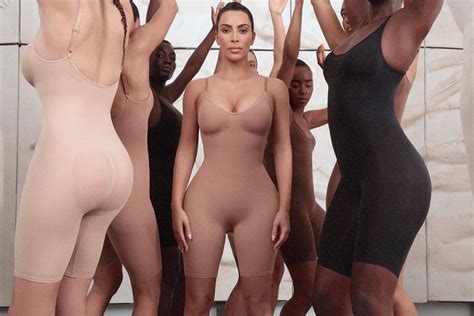 Kim Kardashian Thefappening Sexy Kimono 5 Pics The