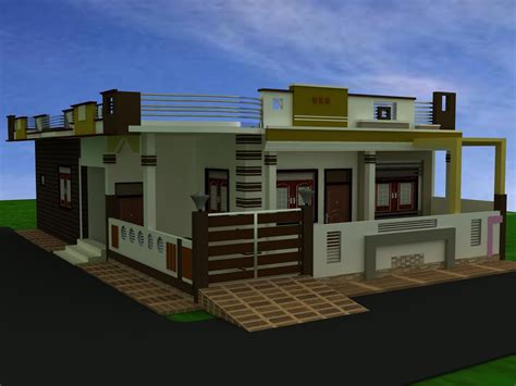 house map house map designs india