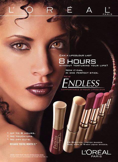 makeup ads ideas makeup ads makeup beauty ad