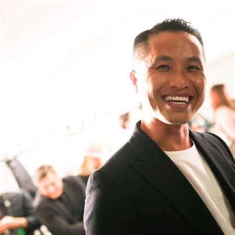 target taps phillip lim for fall capsule collection