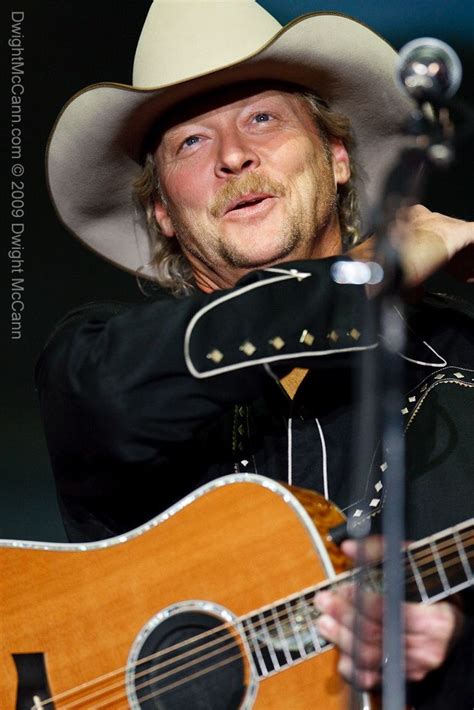 Alan Jackson Alan Jackson Allen Jackson Allan Jackson