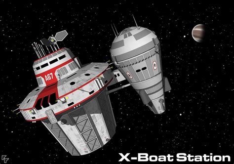 traveller blog traveller rpg travel starship design