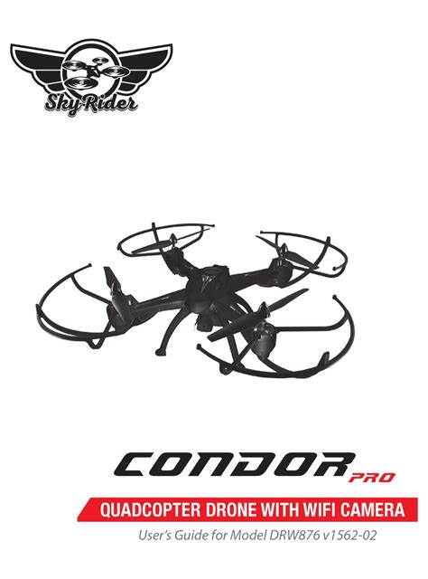 calibrate sky rider drone drone hd wallpaper regimageorg