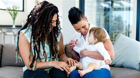 reciprocal ivf for lesbian couples at institut marquès in