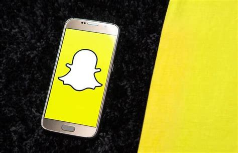 snapchat dead   guide  snapchat marketing snapchat